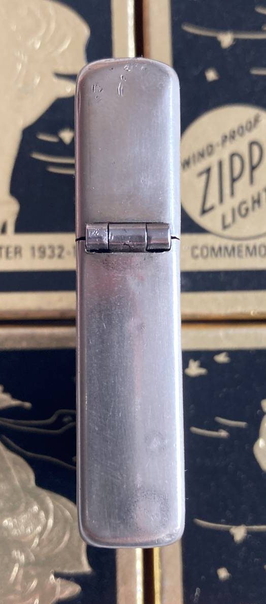 Zippo 1946 Zippo 1946
