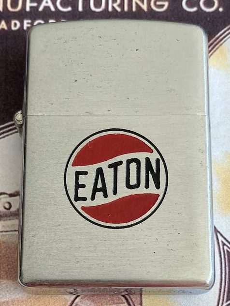 Zippo 1953 Zippo 1953