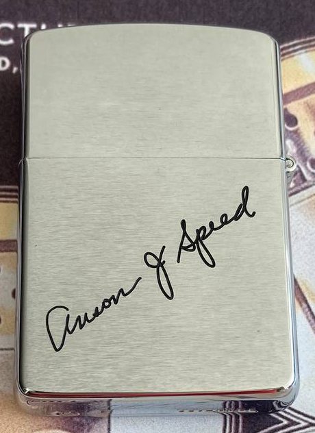 Zippo 1959 Zippo 1959