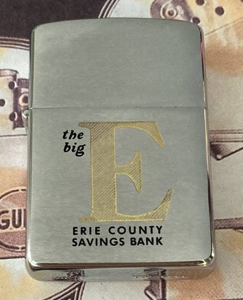 Zippo 1959 Zippo 1959