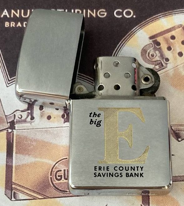 Zippo 1959 Zippo 1959