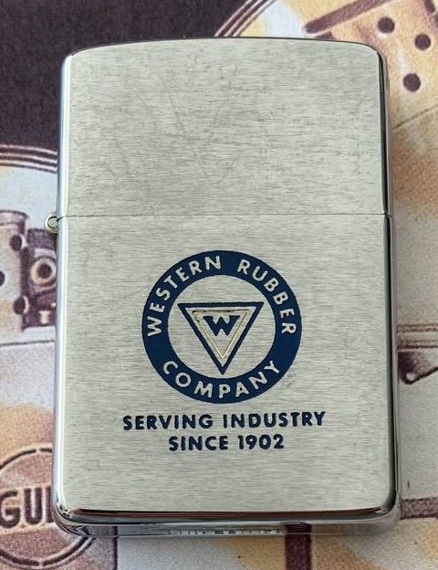 Zippo 1959 Zippo 1959