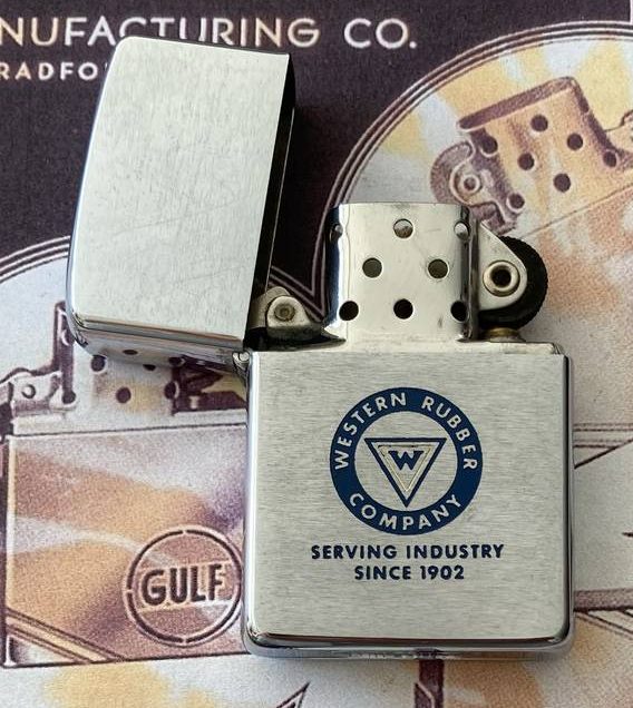 Zippo 1959 Zippo 1959