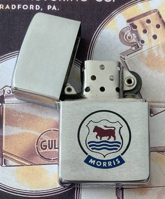 Zippo 1959 Zippo 1959