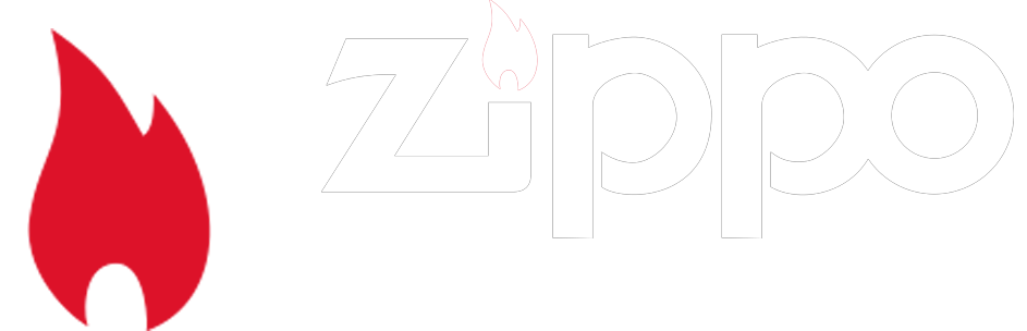 Zippo 1951 Zippo 1951