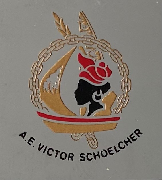 ZIPPO 1975 ZIPPO 1975