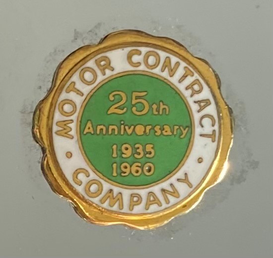 ZIPPO 1959 ZIPPO 1959