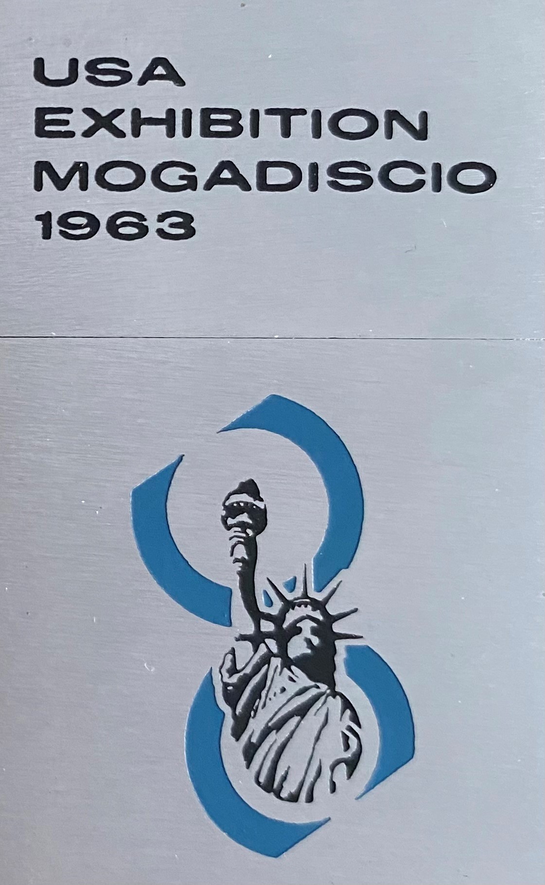 ZIPPO 1965 ZIPPO 1965
