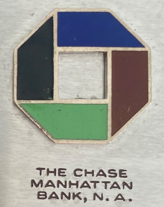 ZIPPO 1974 ZIPPO 1974