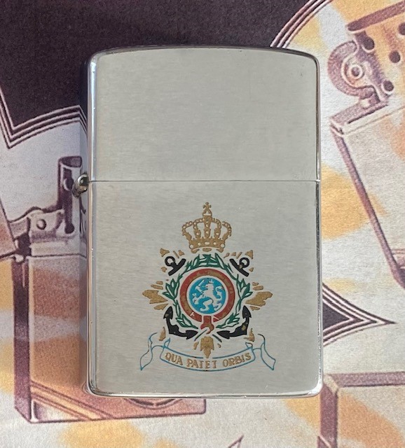 1967/1975 1967/1975