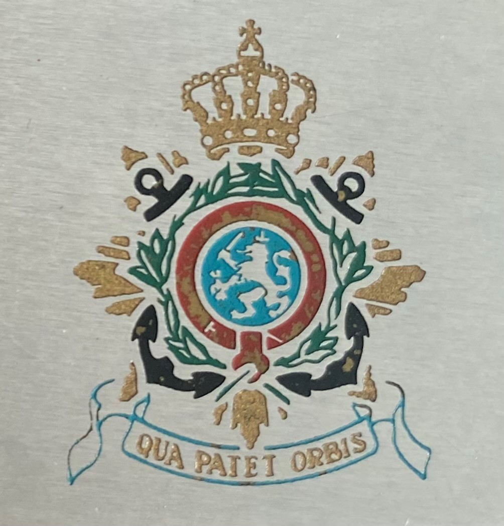1967/1975 1967/1975