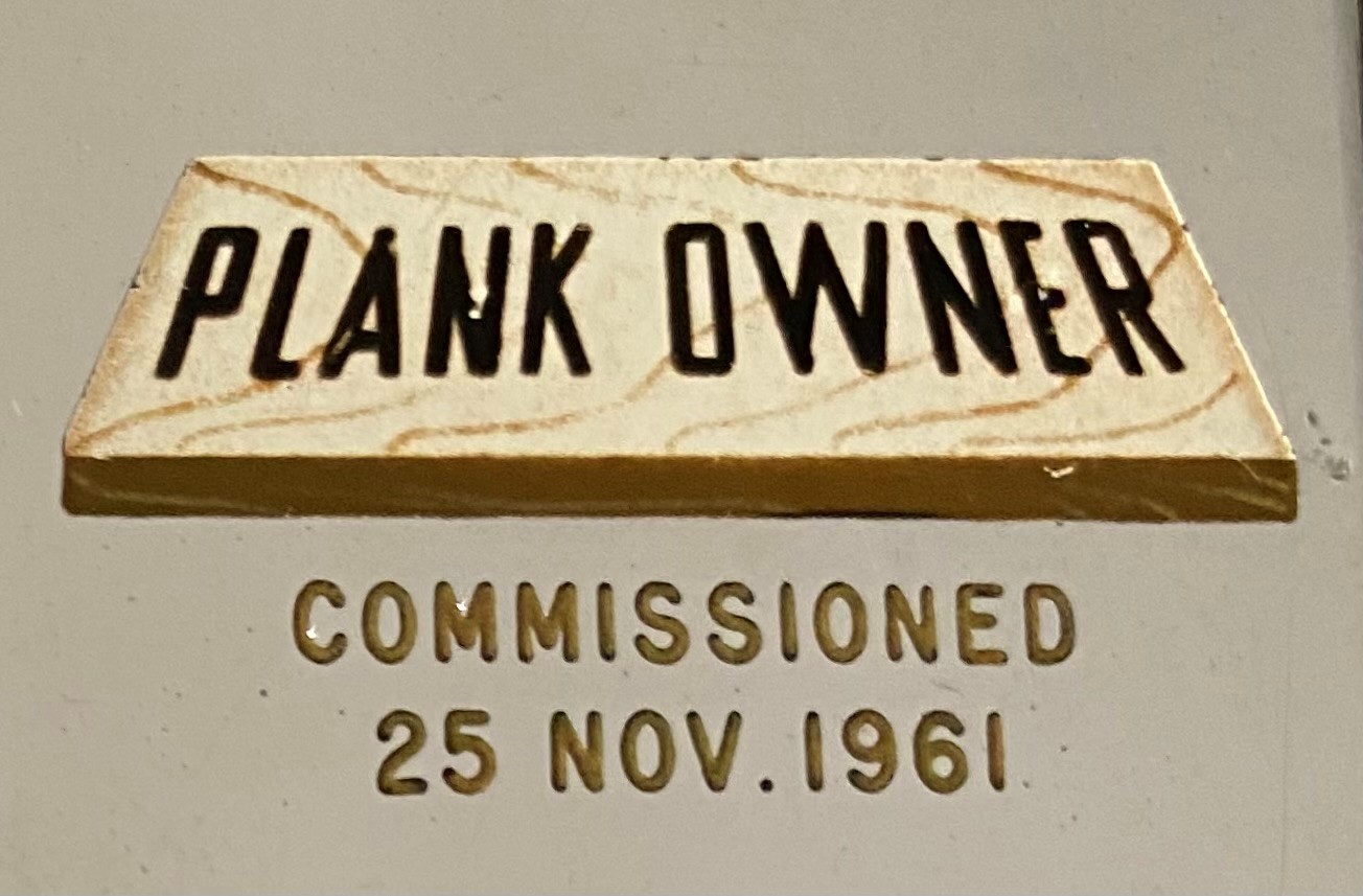 ZIPPO 1961/63 ZIPPO 1961/63